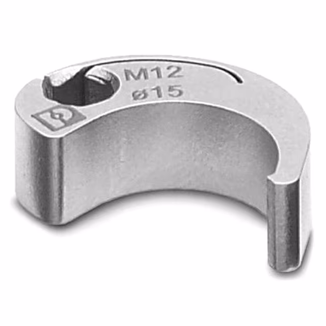 1208432 Phoenix Contact  Specialized Tools